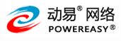 鹽城天翔豐華會計師事務所有限公司